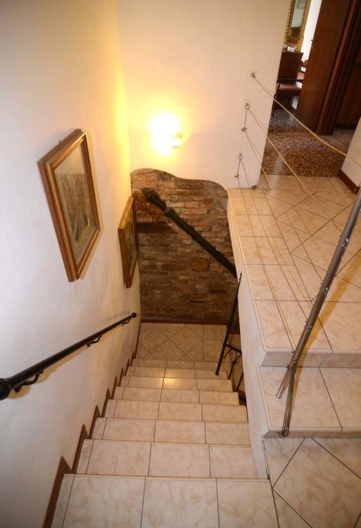 Classic Venice House Cameră foto