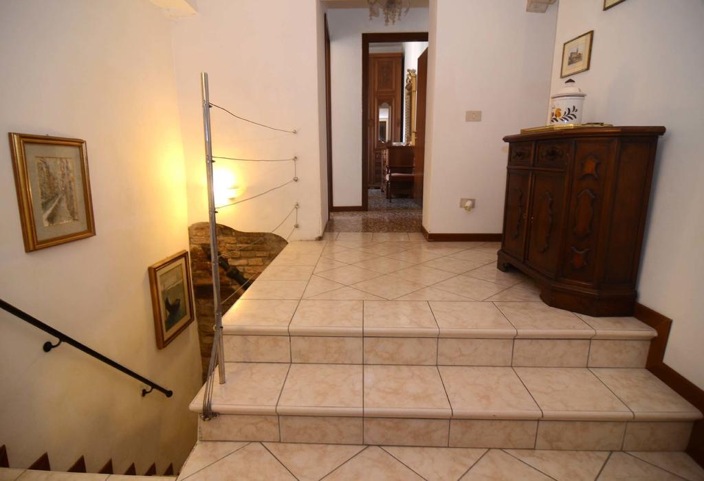 Classic Venice House Cameră foto