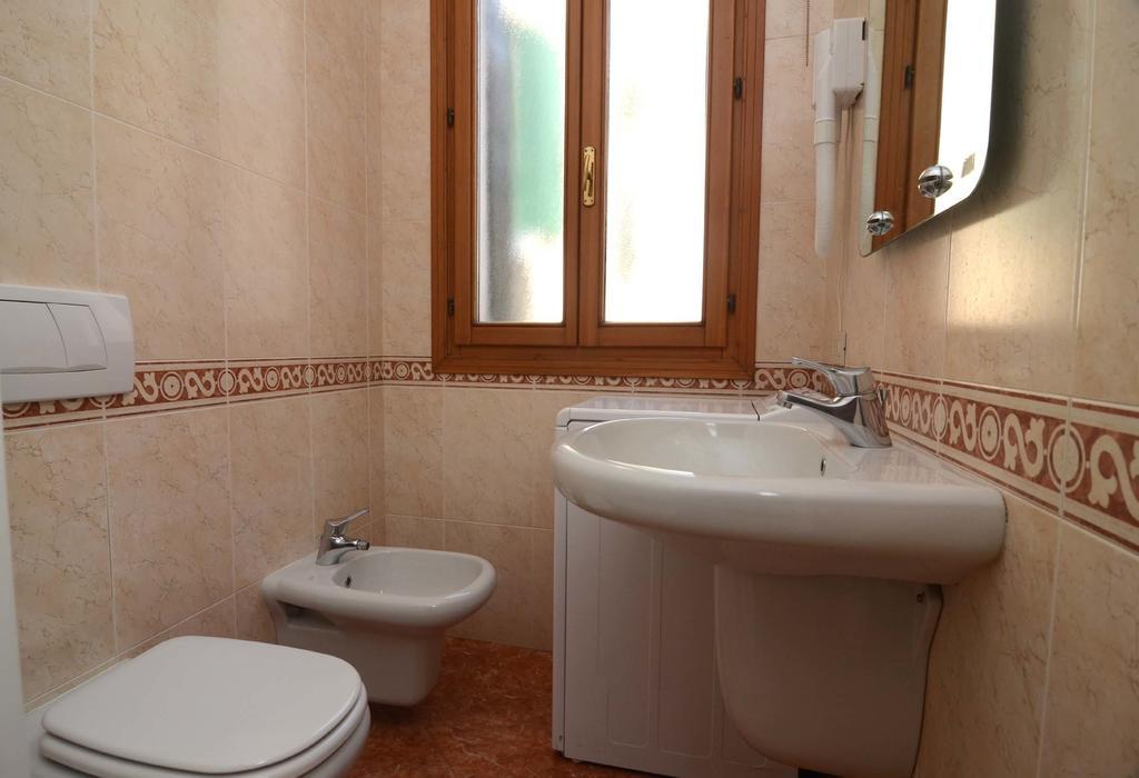 Classic Venice House Cameră foto